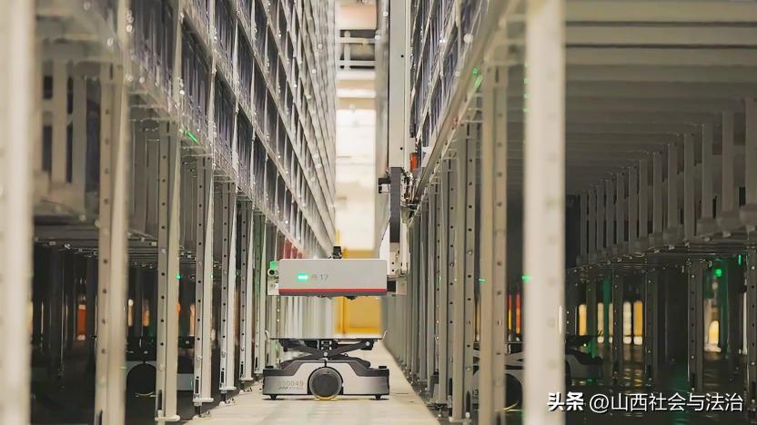 京东11.11现货开卖模式_京东达人怎么申请渠道_京东11.11惊喜开放日