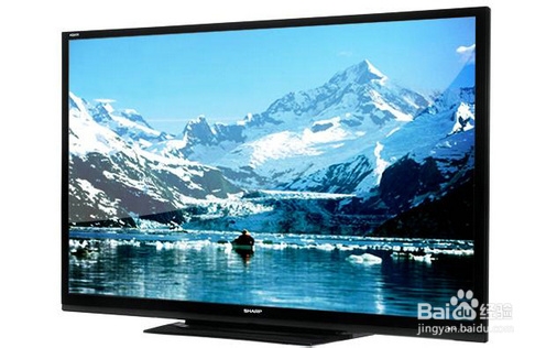 家电直播带货话术怎么写_二手电视机选购技巧_如何购买二手家电