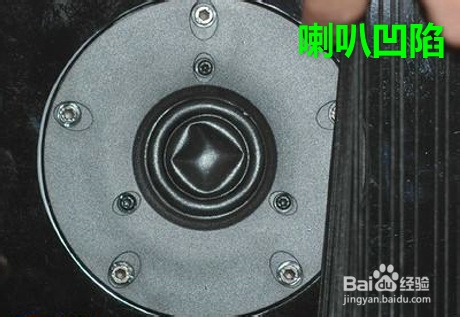 如何购买二手家电_二手电视机选购技巧_家电直播带货话术怎么写