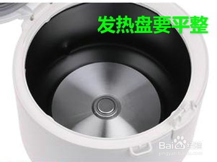 如何购买二手家电_家电直播带货话术怎么写_二手电视机选购技巧