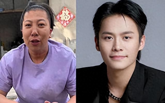 东北雨姐直播造假被查！粉条成分涉假、团队暴力威胁，2024年9月带货风波全解析