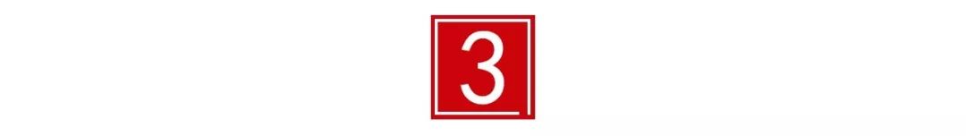 互联网营销师直播销售员认证考试_怎么开通淘宝达人号_淘宝主播考证