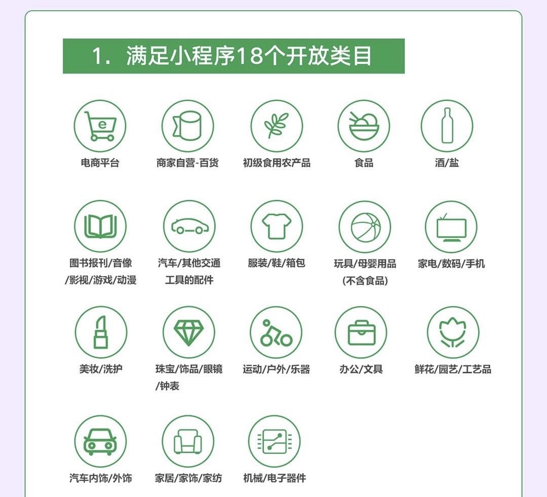 直播卖货的崛起与挑战：从头部主播到中长尾困局，阿里如何破局？