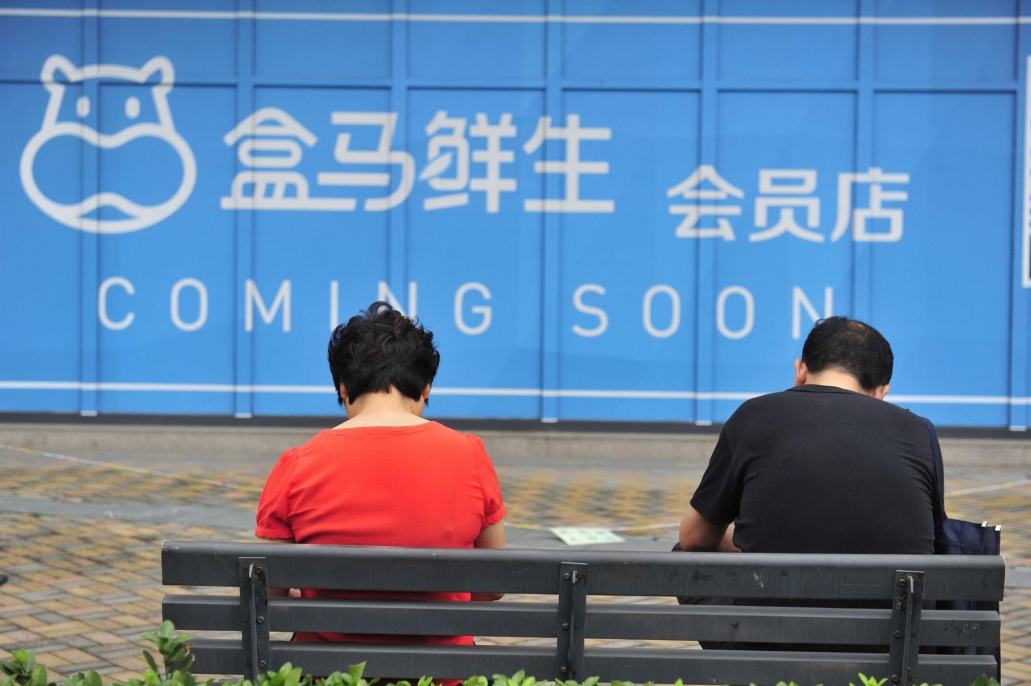 微信小程序直播公测 _淘宝直播商家入驻门槛 0元 _淘宝带货团队有哪些类型