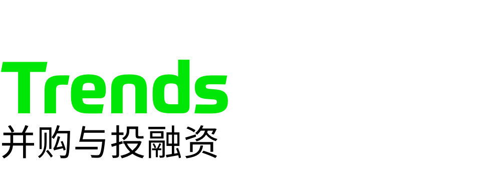 微信小程序直播公测 _淘宝带货团队有哪些类型_淘宝直播商家入驻门槛 0元