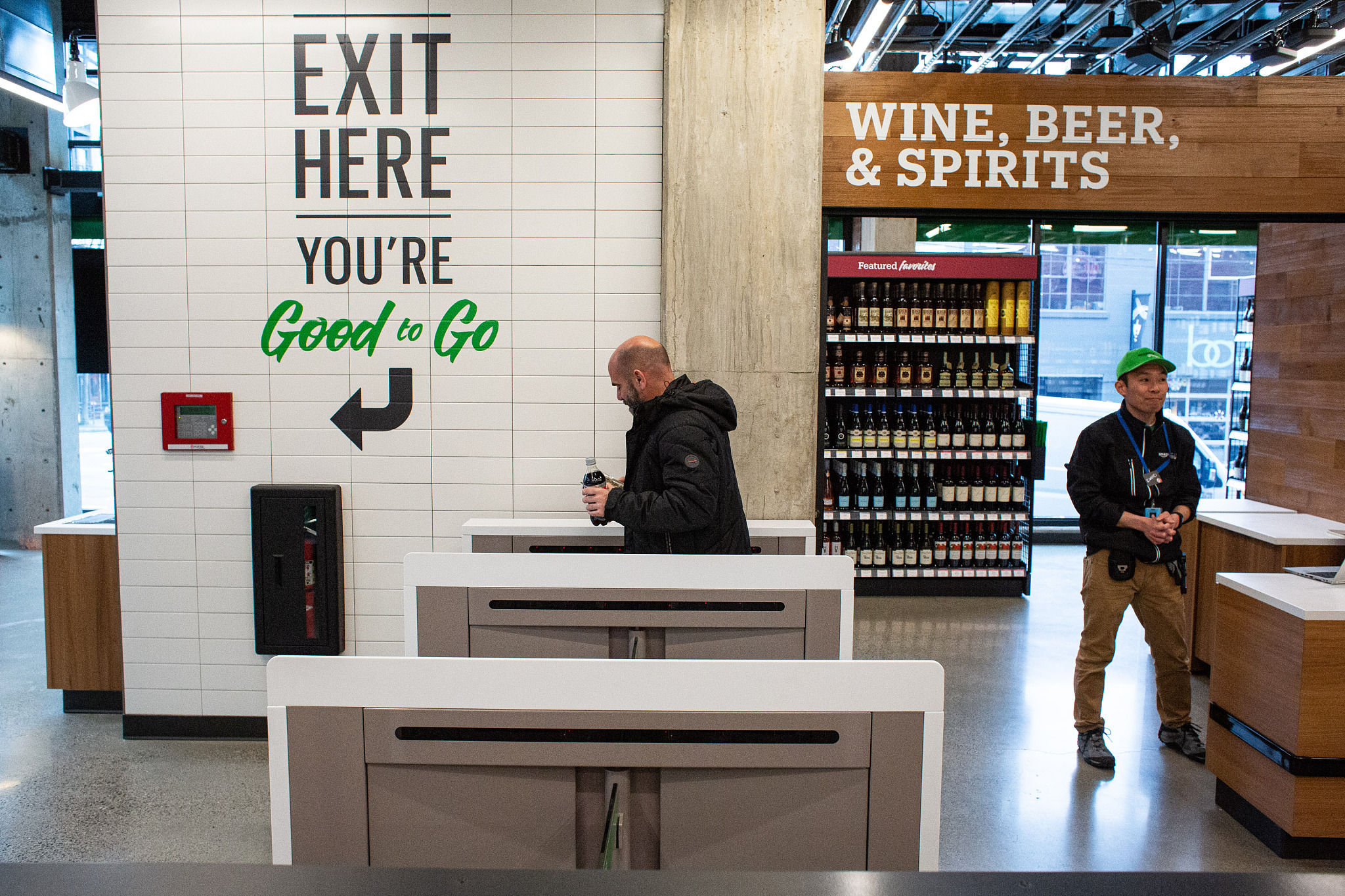 淘宝带货团队有哪些类型_ 微信小程序直播公测 _淘宝直播商家入驻门槛 0元