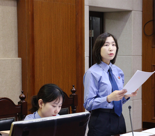 直播带货怎么跟商家合作_检察建议 网络直播营销 知识产权保护