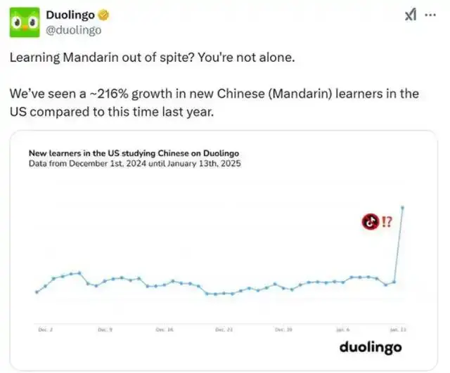 TikTok难民小红书迁移涨粉攻略_如何利用小红书带货赚佣金_小红书外国友人流量红利