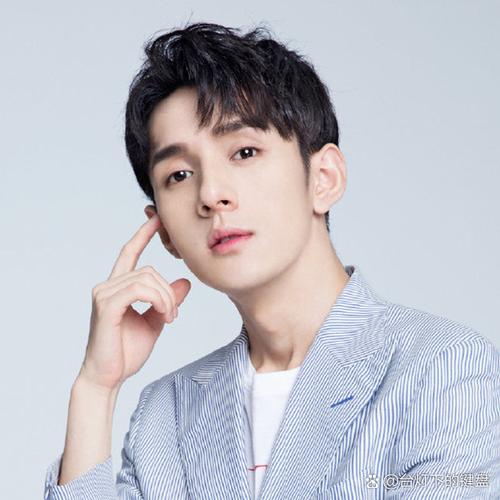 直播名人排行榜_名人直播在哪个平台_网络直播带货名人排名