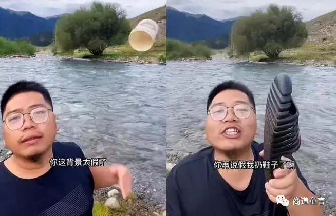 名人直播在哪个平台_直播名人排行榜_网络直播带货名人排名