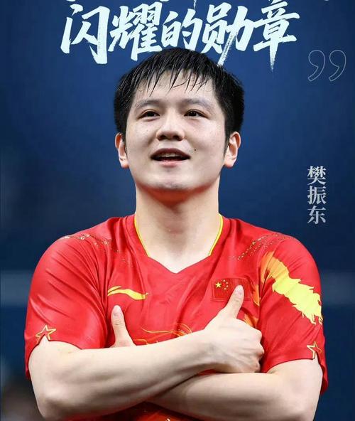 淘宝达人app叫什么_淘宝达人平台_淘宝达人app叫什么软件