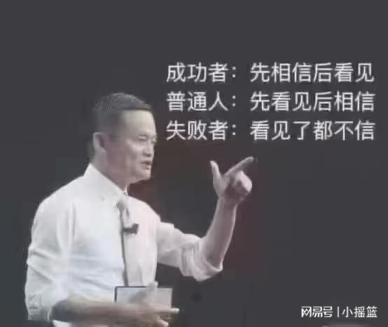 新手短视频带货全攻略：从入门到盈利，3步掌握拍摄剪辑与变现技巧