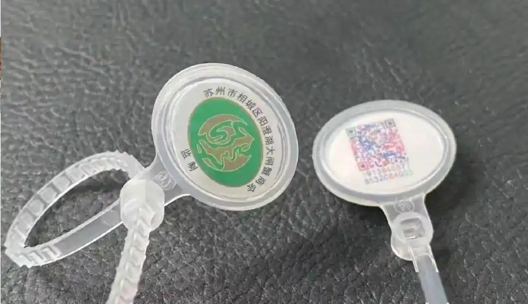 卖大闸蟹微商广告词_阳澄湖大闸蟹正宗产地 购买苏渔品牌蟹卡 阳澄湖大闸蟹协会认证防伪