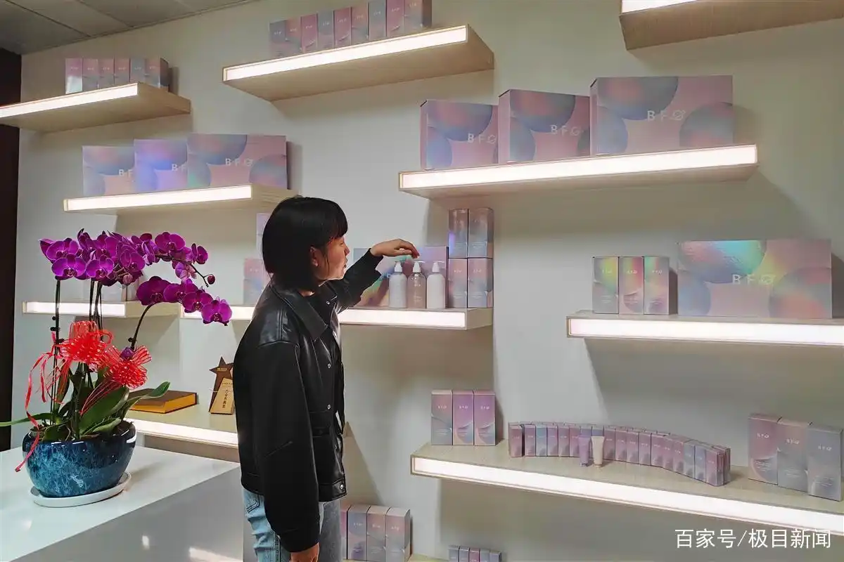 双11新品牌销售目标规划_新品牌天猫旗舰店运营策略_小红书网红推广怎么赚钱