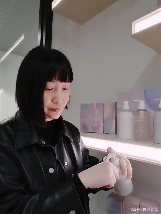 新品牌天猫旗舰店运营策略_小红书网红推广怎么赚钱_双11新品牌销售目标规划