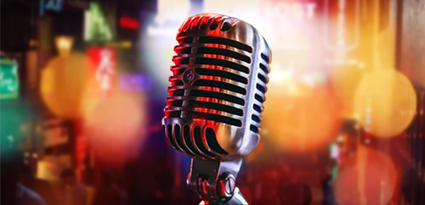 直播带货话术技巧大揭秘：扒同行+拆解步骤，助你成为带货高手