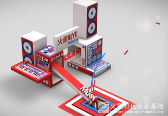 自媒体创业指南：零基础如何靠短视频逆袭？从手机拍摄到爆款打造的完整攻略