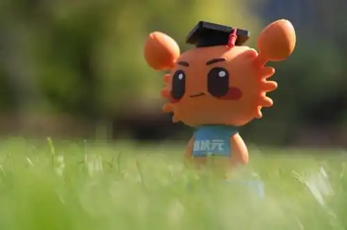 卖大闸蟹微商广告词_蟹状元大闸蟹品质优势_蟹状元十年品牌发展历程