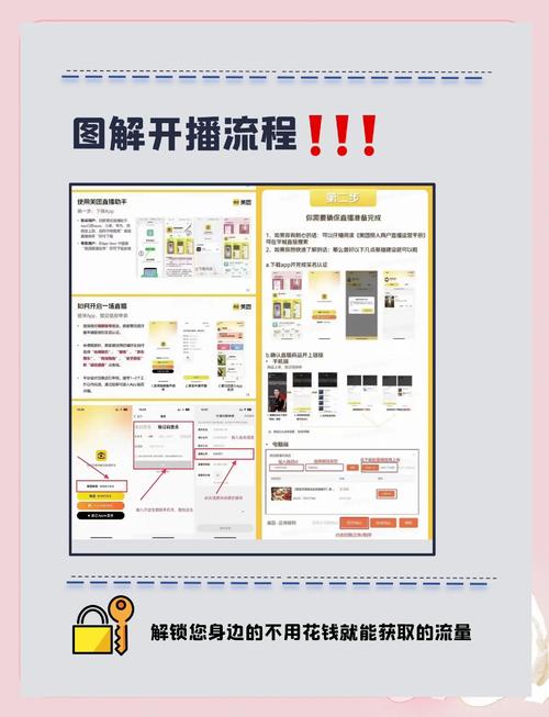 淘宝达人接直播任务流程_淘宝达人合作怎么操作流程_淘宝直播信息窗报价