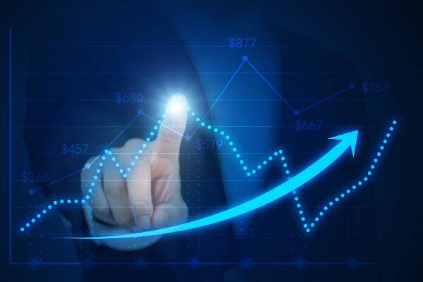 怎样申请淘宝直播达人号？3步教你开通账号，轻松开启带货之路