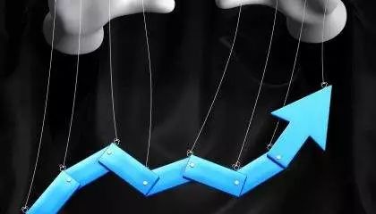 快手带货排名怎么查_KOL带货与电商直播带货区别_KOL种草营销策略