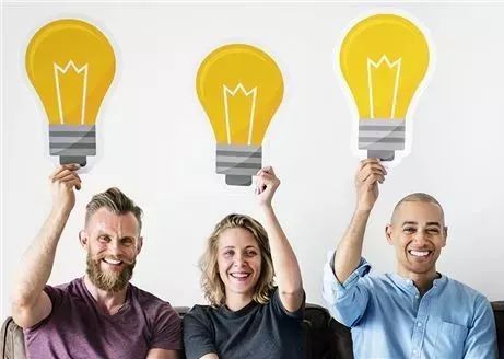 KOL带货与电商直播带货区别_快手带货排名怎么查_KOL种草营销策略