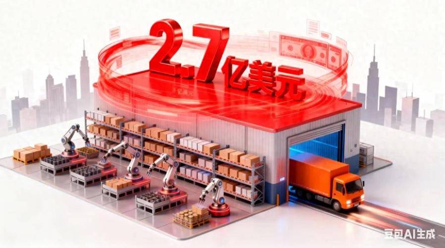 双11收官：快递量破139亿件，即时零售成新战场！消费风向已变？