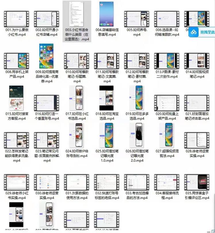 小红书带货赚钱吗？三种主流模式解析：笔记、直播与专栏带货全攻略