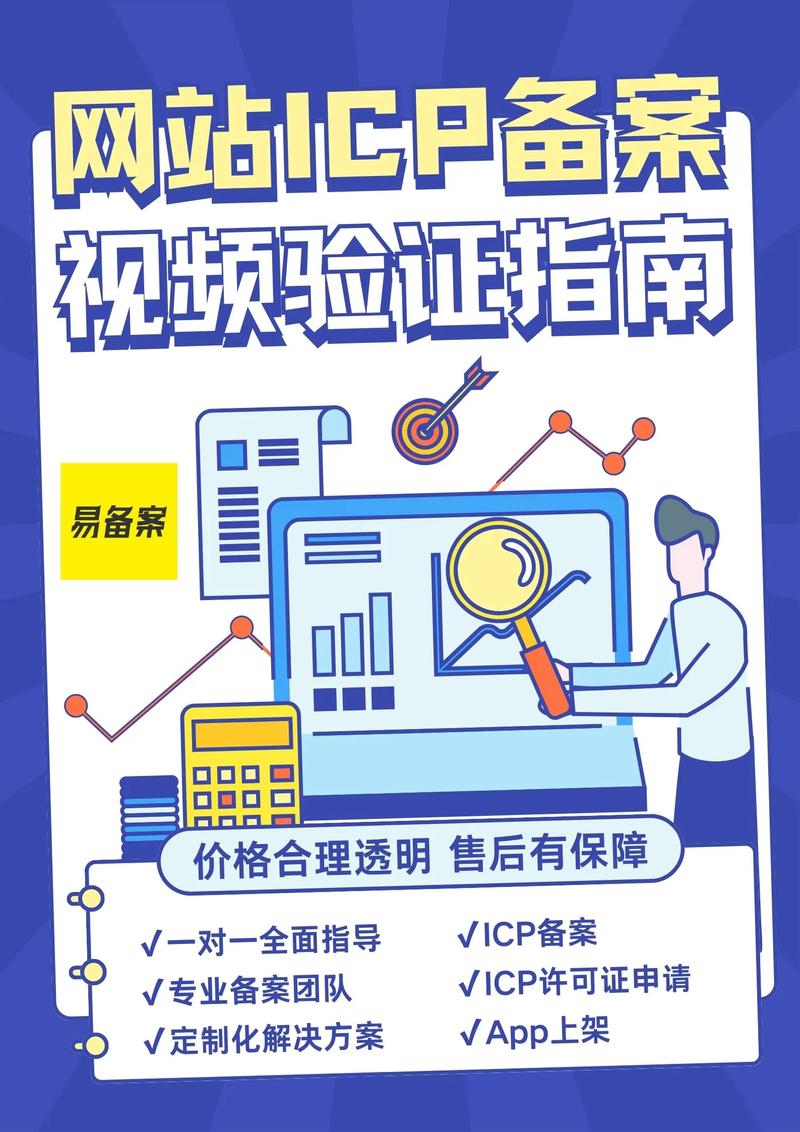 抖音网页版官网链接_抖音带货有手续费吗_抖音网页版安全可靠