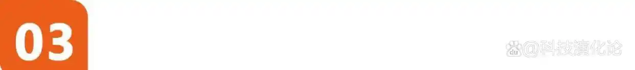 日本直播带货平台哪个好_京极琉成功案例分析_日本直播带货头部主播