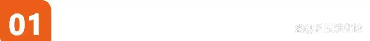 京极琉成功案例分析_日本直播带货平台哪个好_日本直播带货头部主播