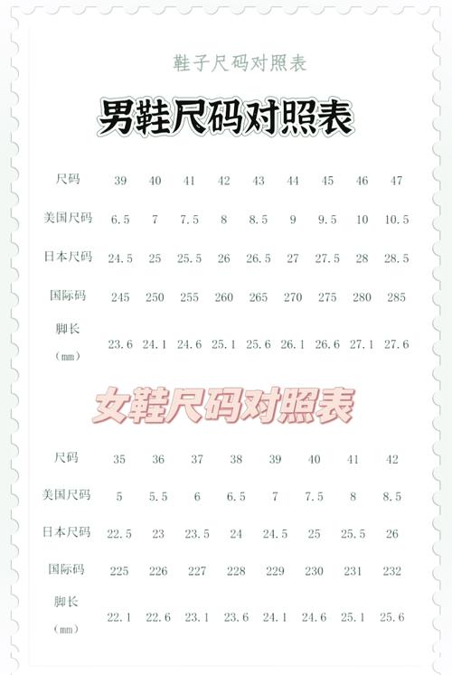 淘宝鞋子销售属性填写指南：颜色尺码自定义，5步轻松上架商品