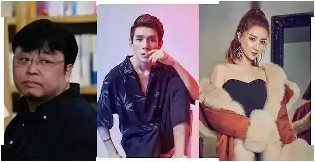 网络直播带货名人排名_罗永浩直播带货 成交额6亿_2021年直播带货榜单 薇娅 李佳琦 罗永浩