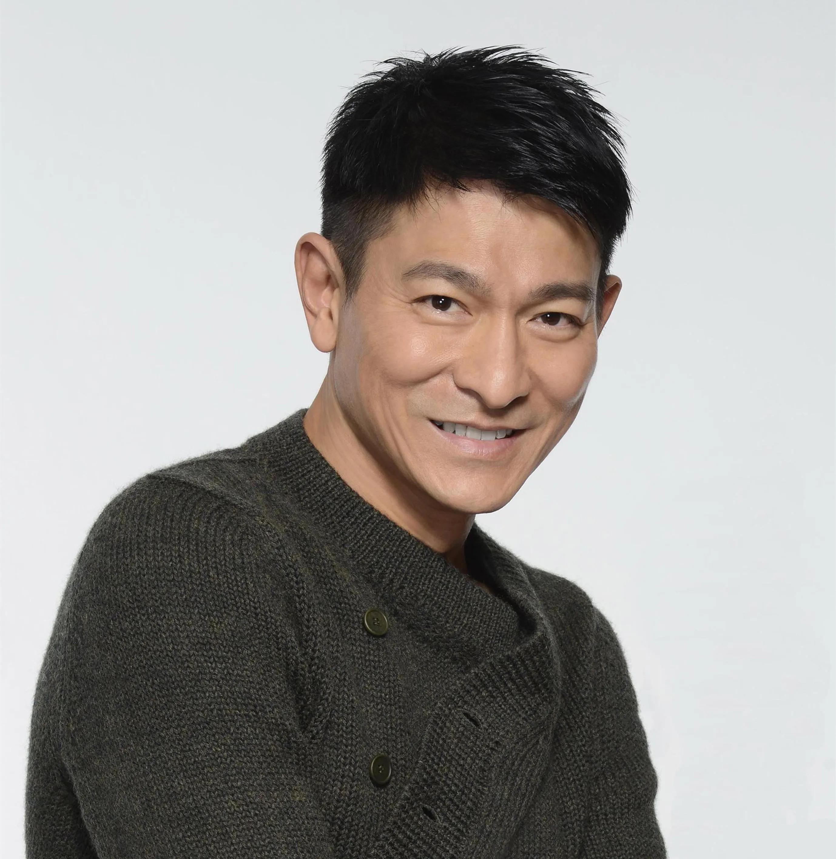 疯狂小杨哥搞笑家庭短剧_抖音粉丝排名前十网红_抖音直播带货主播排名榜