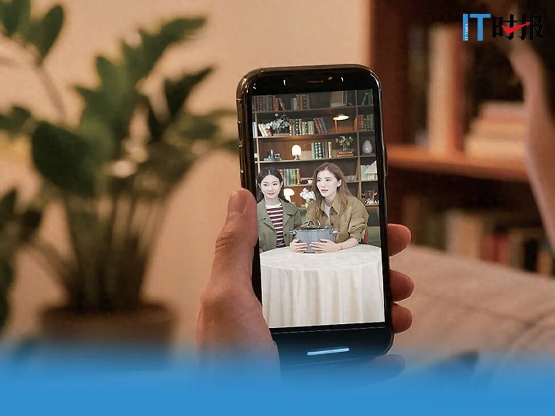 双十一前奏：吴千语、董洁小红书直播破局，7000万GMV背后的带货新逻辑