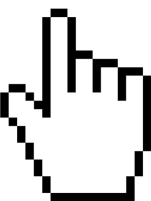 小红书直播红人排行_吴千语首秀案例分析_小红书直播带货攻略