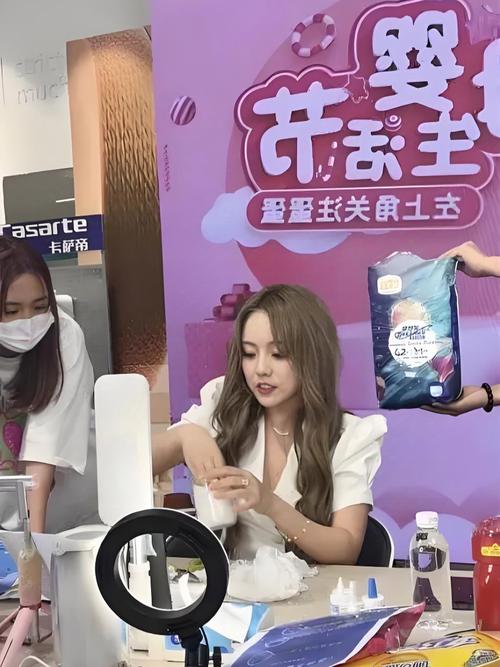 双十一主播带货破百亿！20%高佣背后暗藏虚假宣传危机？