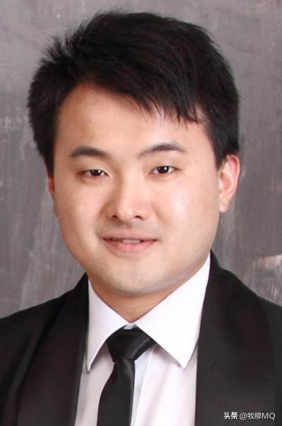 电商运营进阶指南：从入门到精通，掌握流量、转化、留存核心技巧