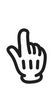 西贝预制菜事件 贾国龙 罗永浩_罗永浩在什么平台直播