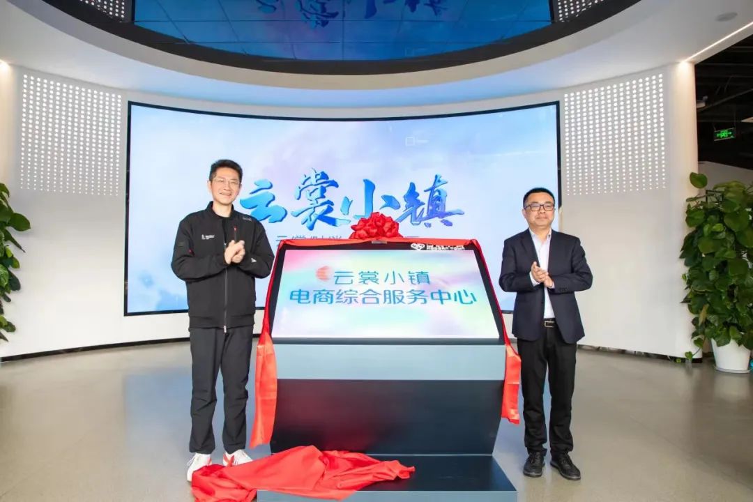 阳澄湖大闸蟹直播带货_苏州农产品直播电商_大闸蟹直播带货话术大全