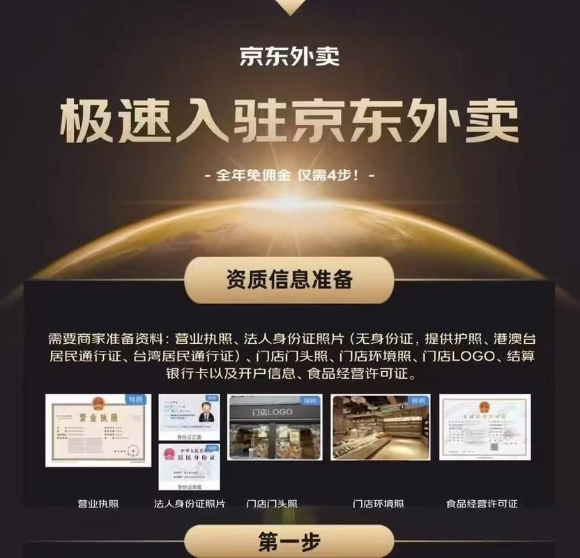 京东达人怎么做推广赚佣金_京东外卖推广佣金_京东外卖拉新赚钱