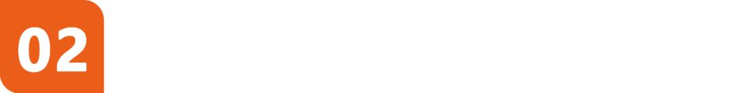 抖音直播带货主播排名榜_朱瓜瓜抖音美妆带货一姐强势回归_朱瓜瓜双十一直播带货数据表现分析