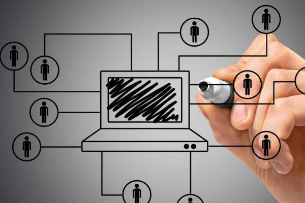 淘宝店铺数据在哪里看？运营必看：3步掌握数据分析，提升店铺流量