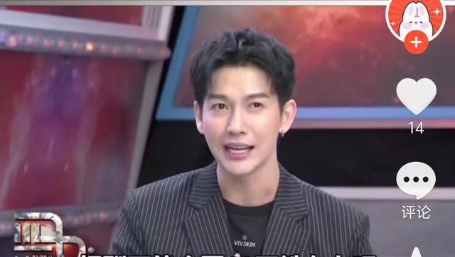 直播带货前十名主播有哪些_泰剧一哥转型电商_明星直播带货