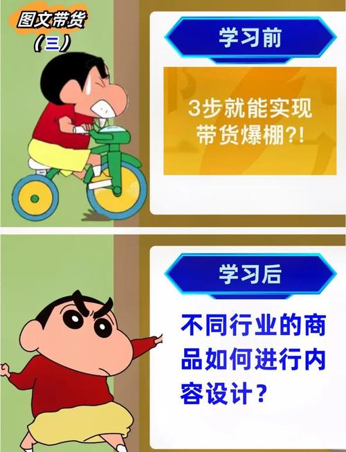 知乎带货博主案例分析_小红书带货收入怎么样知乎_知乎商业化好物推荐月入过万