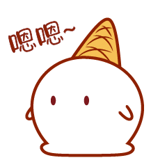 小红书如何带货赚钱_小红书带货开通教程_小红书电商买手时代