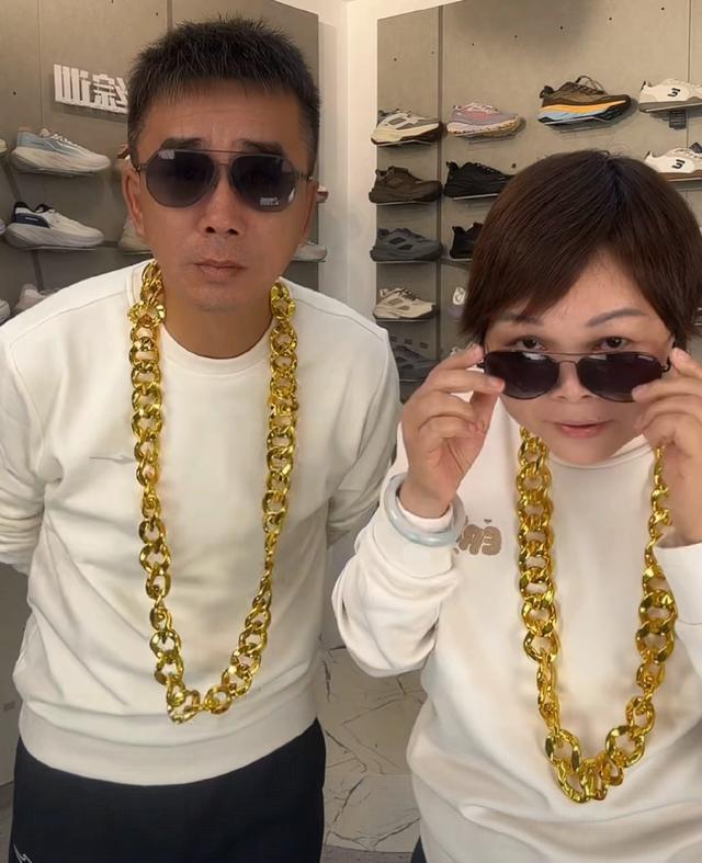 直播带货前十名主播有哪些_事件型主播商业化路径_大喇叭直播带货增长分析