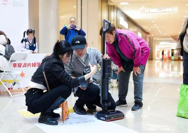 京东达人经济 京东直播生态 京东长阶计划_直接找京东达人直播