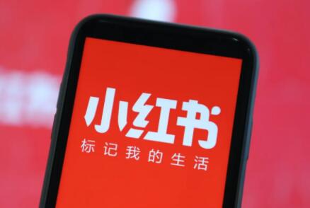 粉丝超5000，商家主动合作！直播带货成王炸，内容变现的3大秘诀