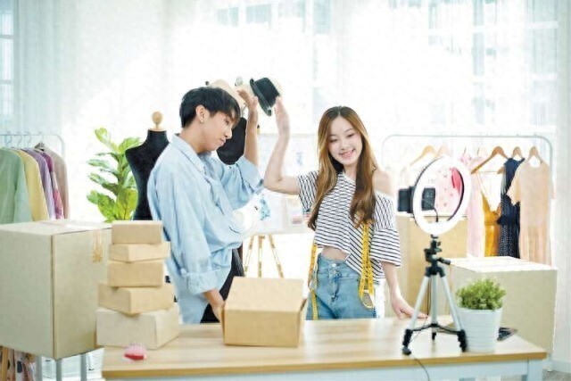 双十一直播间购物维权指南：如何识别责任主体？遇到假货这样处理